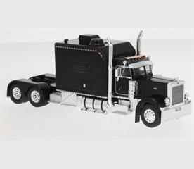 IXO 64TR016B